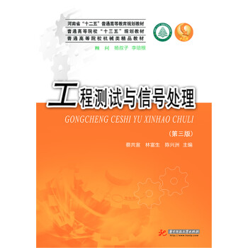 ���̜yԇ�c��̖̎��