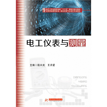 늹��x���c�y��