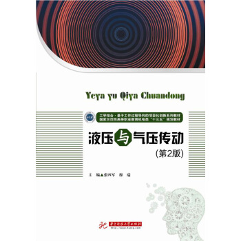 Һ���c�≺����(d��ng)