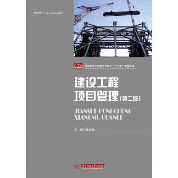 ���O(sh��)�����(xi��ng)Ŀ����