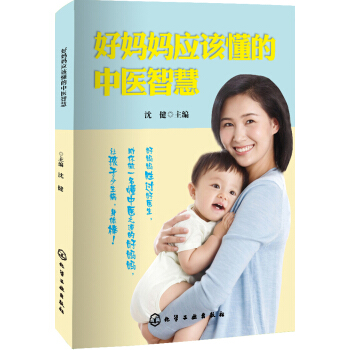  �Ë�����(y��ng)ԓ�������t(y��)�ǻ�