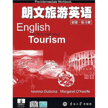 ��������Ӣ�Z ����������(x��)��