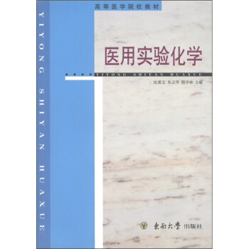 �t(y��)�Ì�򞻯�W