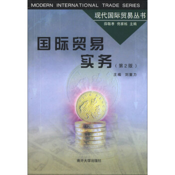 ��(gu��)�H�Q(m��o)�׌�(sh��)��(w��)[��2��]