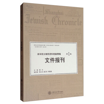 ��(l��i)�A�q̫�y���Y�ϙn����������һ����