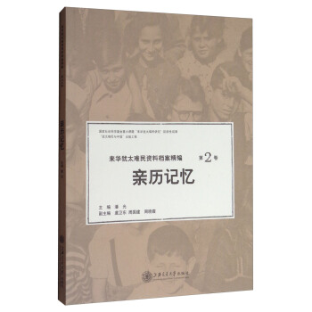 ��(l��i)�A�q̫�y���Y�ϙn���������ڶ�����