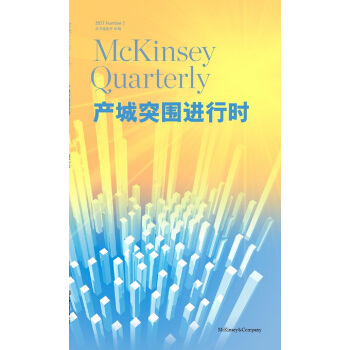 �a(ch��n)��ͻ���M(j��n)�Еr(sh��)