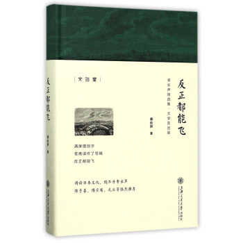 ���������w