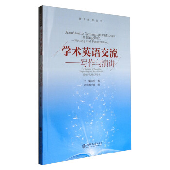 �W(xu��)�g(sh��)Ӣ�Z(y��)����������(xi��)���c���v