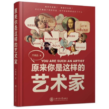 ԭ�������@�ӵ�ˇ�g(sh��)��