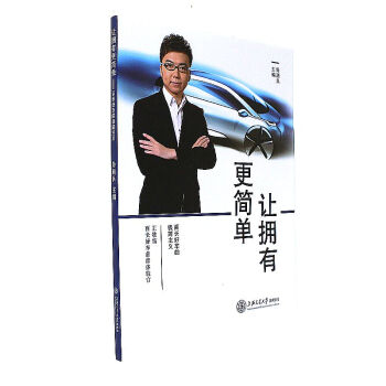 ׌���и����Ρ������L��܇�ĘO�����x