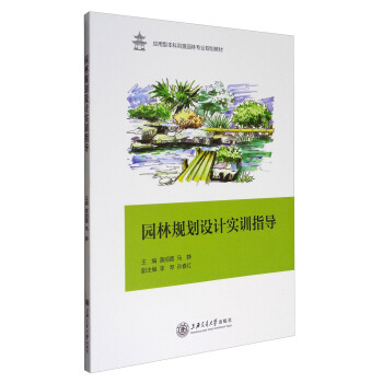 �@��Ҏ(gu��)���OӋ��Ӗָ��