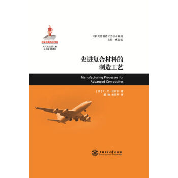 ���M(j��n)��(f��)�ϲ��ϵ����칤ˇ