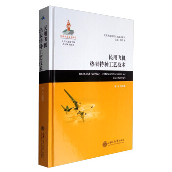 �����w�C����طN��ˇ���g(sh��)