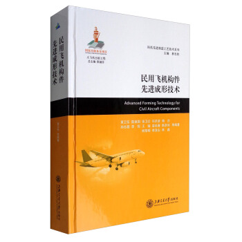 �����w�C��(g��u)�����M���μ��g(sh��)