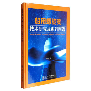 �������������g(sh��)�о���ϵ�ЈD�V