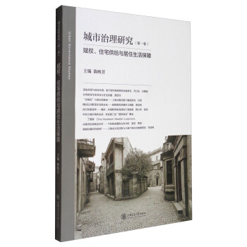 �x��(qu��n)��סլ���o�c��ס�����