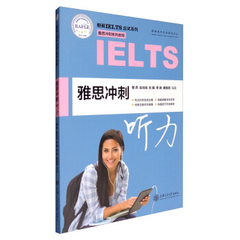 ��˼�_�� ��(����P)