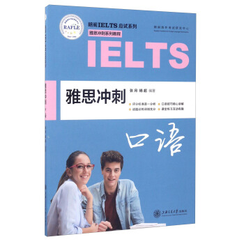 ��˼�_�̿��Z