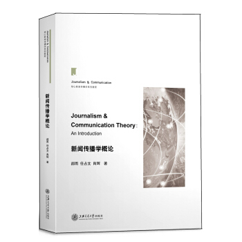 �������W(xu��)��Փ