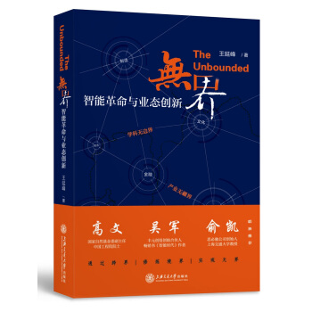 �o�磺���ܕr���c�I(y��)�B(t��i)��(chu��ng)��