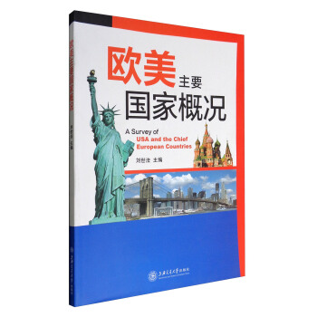 �W����Ҫ��(gu��)�Ҹśr