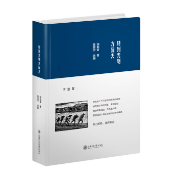 �D(zhu��n)����������ȥ