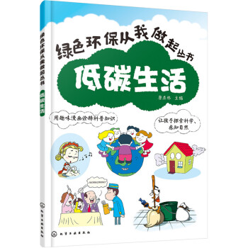 ��̼����