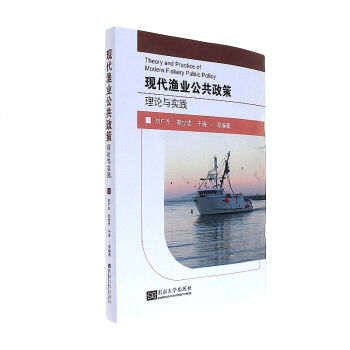 �F(xi��n)���O�I(y��)����������Փ�c��(sh��)�`