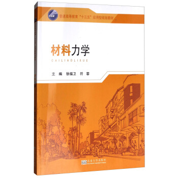 �������W(xu��)