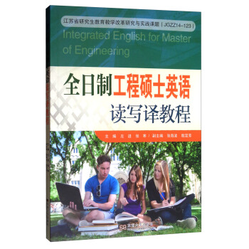 ȫ���ƹ��̴TʿӢ�Z�x���g