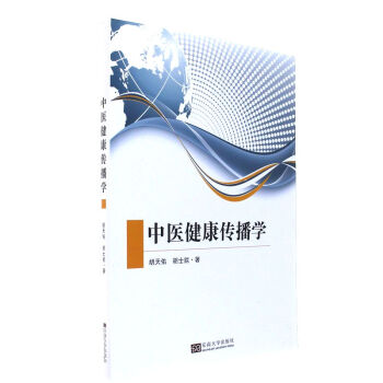 ���t(y��)���������W