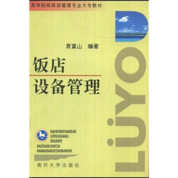 ��O(sh��)�����(��)