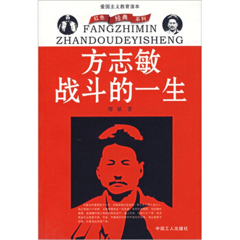 ��־����(zh��n)����һ��