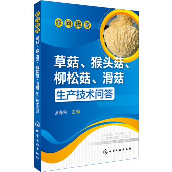 �㆖�Ҵ�--�ݹ������^�������ɹ����������a(ch��n)���g(sh��)����