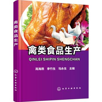 ���ʳƷ���a(ch��n)