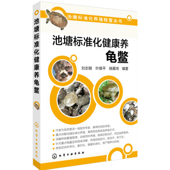 ������(bi��o)��(zh��n)�������B(y��ng)���M