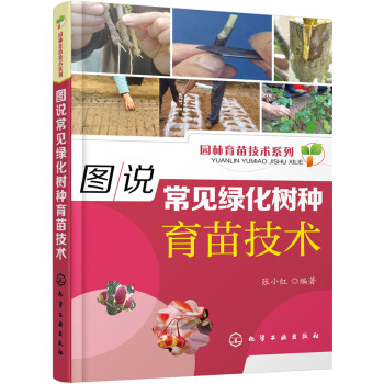 �D�f��Ҋ�G����N���缼�g