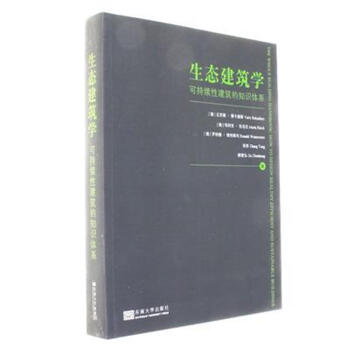 ���B(t��i)�����W(xu��)�����ɳ��m(x��)�Խ�����֪�R�wϵ