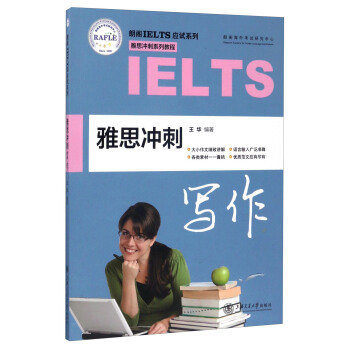 ��˼�_�̌���