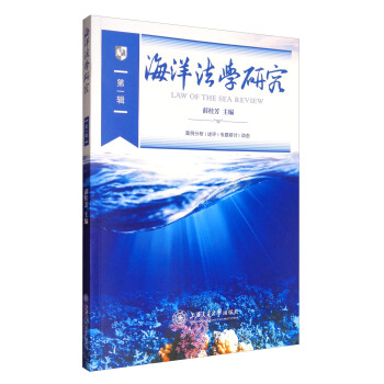 ���󷨌W�о�����һ݋��