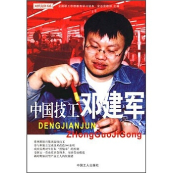 �Ї���������܊