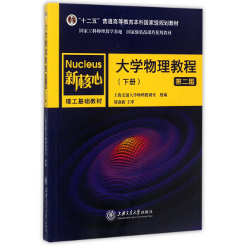 ��W(xu��)�����̳̣���(c��)���ڶ���