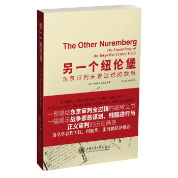 ��һ���~�������|������δ�����f�Ĺ���