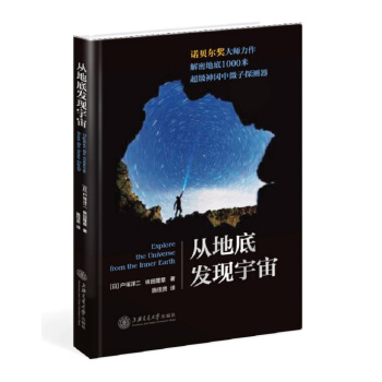 �ĵصװl(f��)�F(xi��n)����