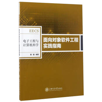 ����?q��)���ܛ�����̌?sh��)�`ָ��