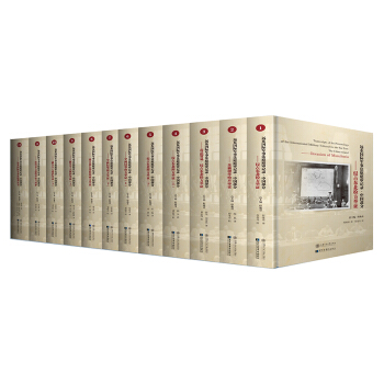 �h�|���H܊�·�ͥͥ��ӛ� �� �Ї����֣����b��