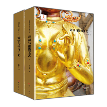 �Ї����y(t��ng)��ˇȫ��  �ڶ�݋  ��~�c�y�ˇ�������£�