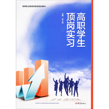 ���W(xu��)��픍���(sh��)��(x��)