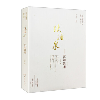 �ӿȪ��������Ȫӿ